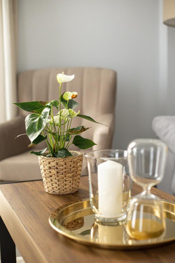 Apartamentos Ribera 19 Κόρδοβα Εξωτερικό φωτογραφία